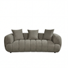 88 - 9285 - SEA 3 Seat Sofa