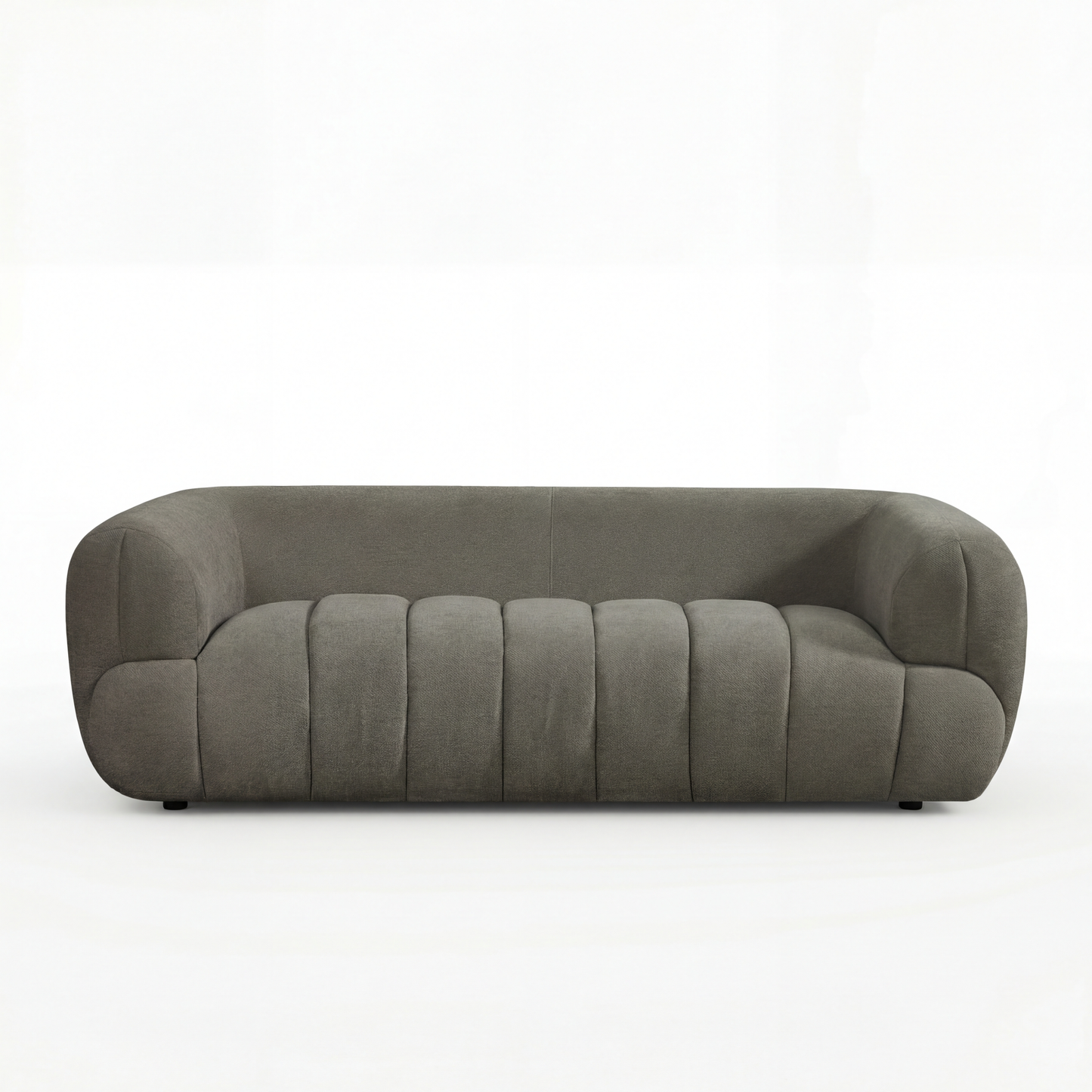 88 - 9285 - SEA 3 Seat Sofa