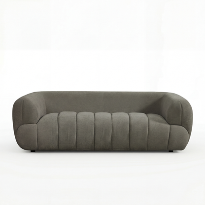 88 - 9285 - SEA 3 Seat Sofa