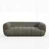 88 - 9285 - SEA 3 Seat Sofa