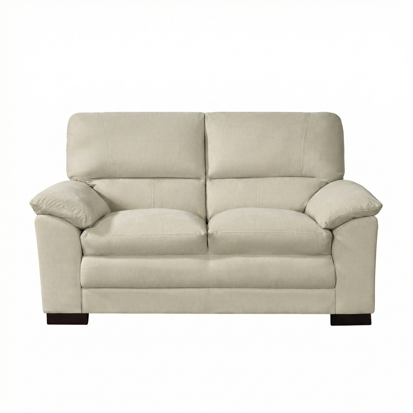 88 - 6071- LIM 2 Seat Sofa