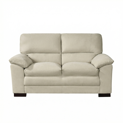 88 - 6071- LIM 2 Seat Sofa