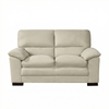 88 - 6071- LIM 2 Seat Sofa
