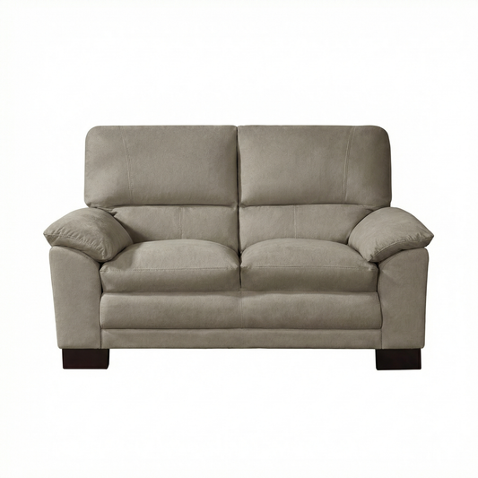 88 - 6071- LIM 2 Seat Sofa