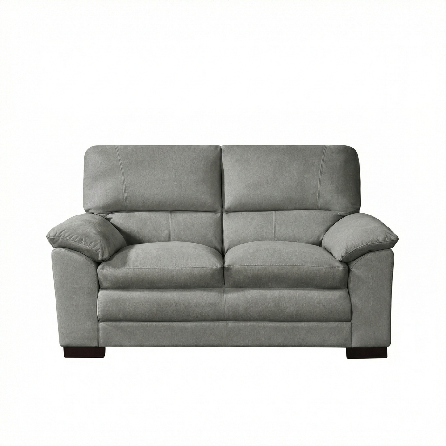 88 - 6071- LIM 2 Seat Sofa
