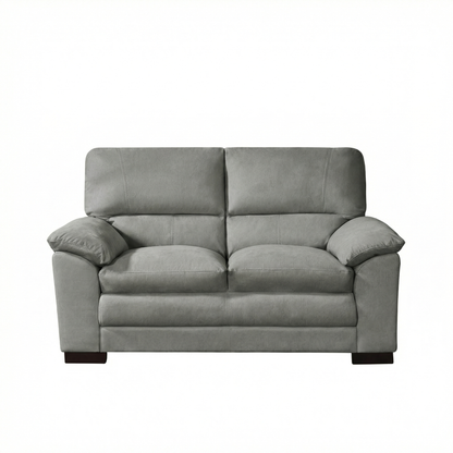 88 - 6071- LIM 2 Seat Sofa