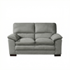 88 - 6071- LIM 2 Seat Sofa