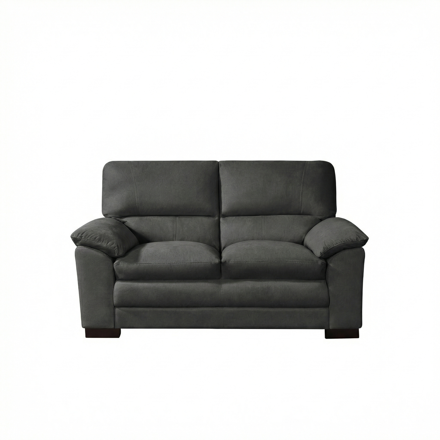 88 - 6071- LIM 2 Seat Sofa