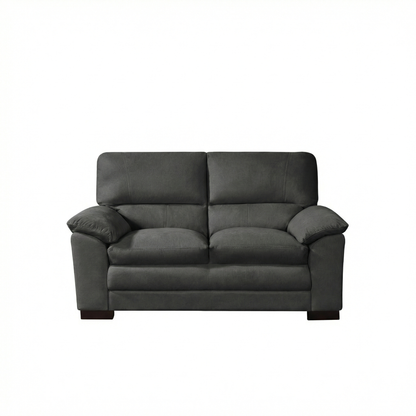 88 - 6071- LIM 2 Seat Sofa