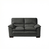88 - 6071- LIM 2 Seat Sofa