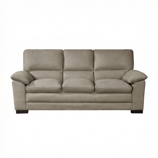 88 - 6071- LIM 3 Seat Sofa