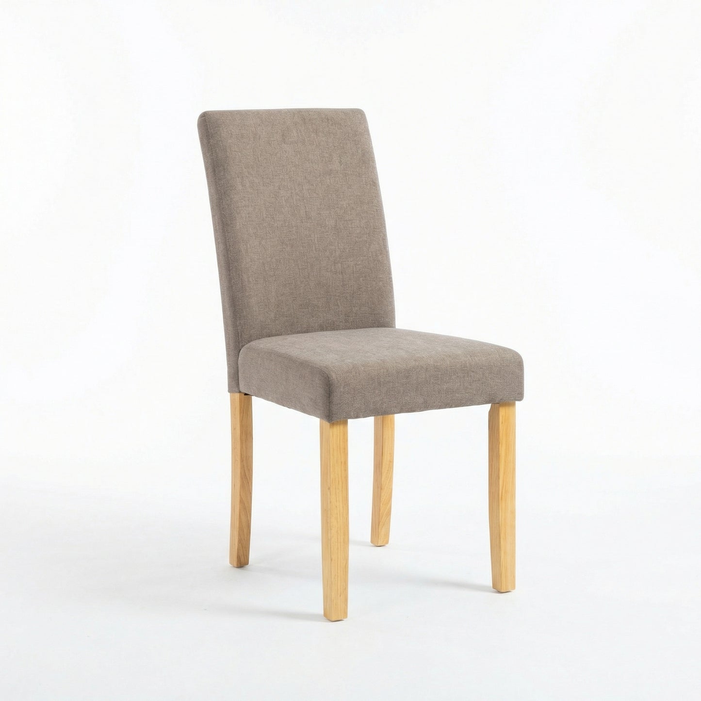 44 - 1908 - SF Set of 2 Dining Chairs