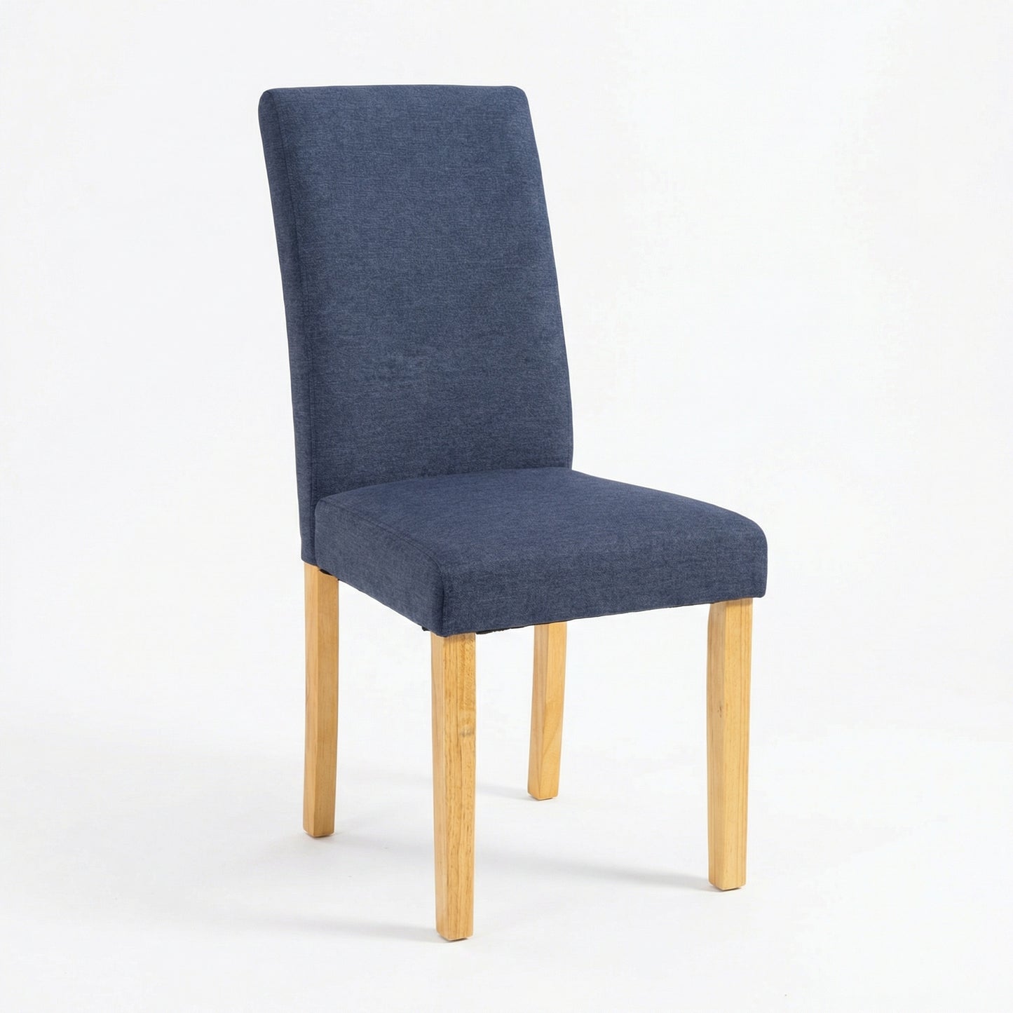 44 - 1908 - SF Set of 2 Dining Chairs