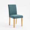 44 - 1908 - SF Set of 2 Dining Chairs