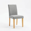 44 - 1908 - SF Set of 2 Dining Chairs