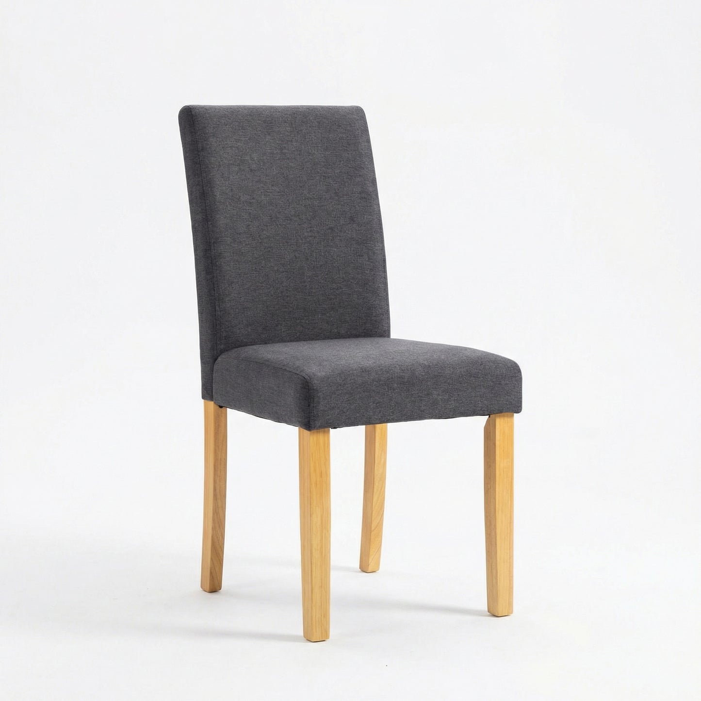 44 - 1908 - SF Set of 2 Dining Chairs