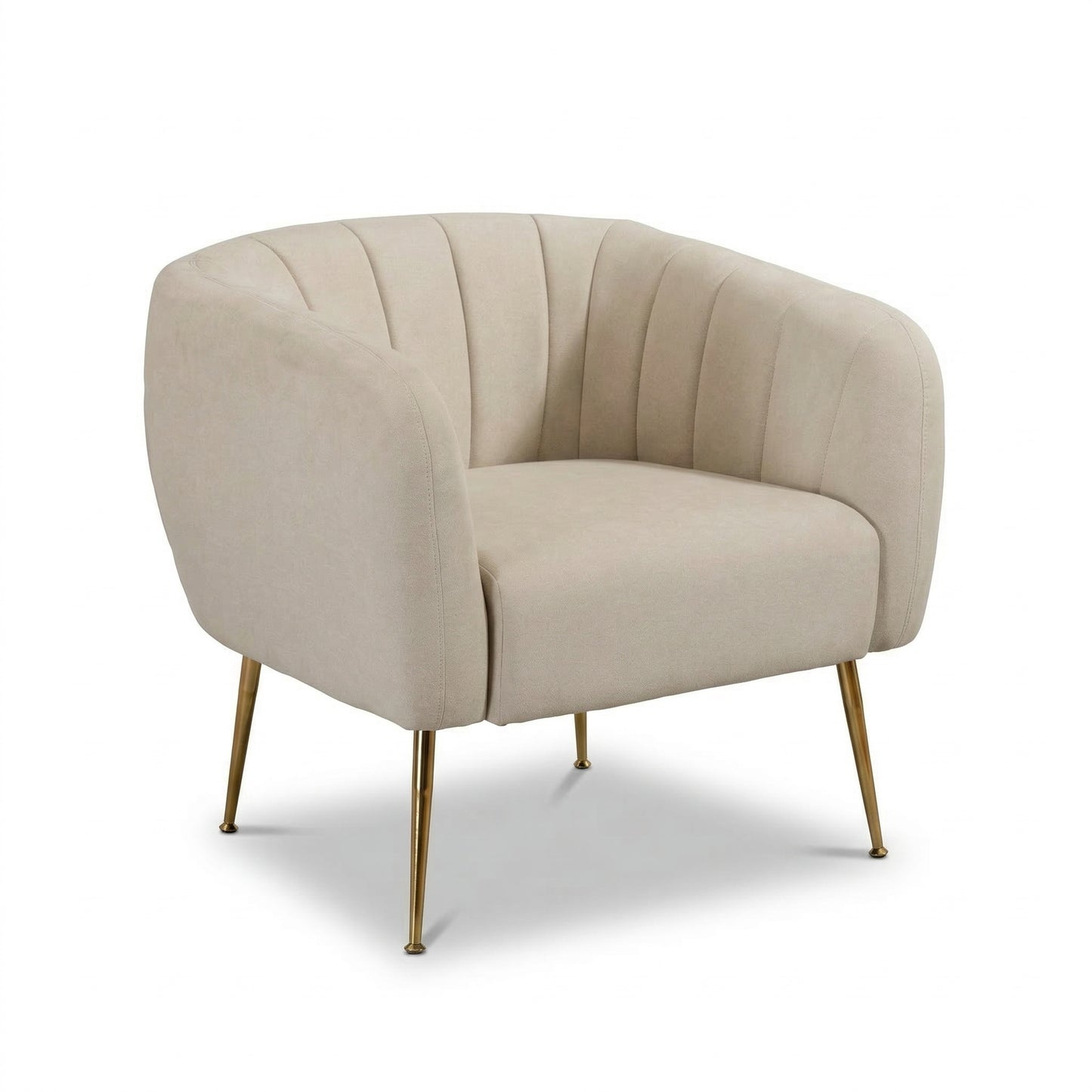44 - 8005 - 1 Seat Accent Chair