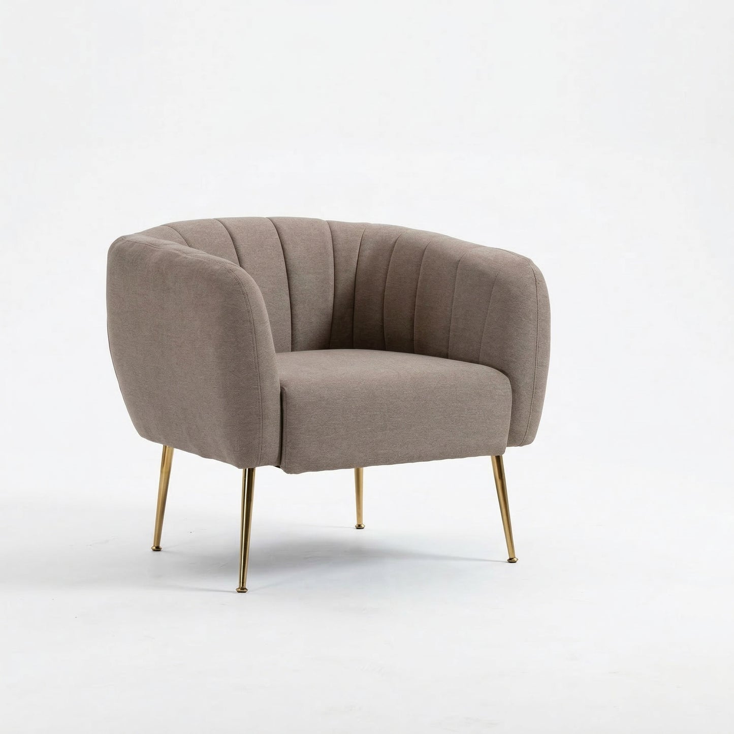 44 - 8005 - 1 Seat Accent Chair