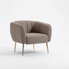 44 - 8005 - 1 Seat Accent Chair