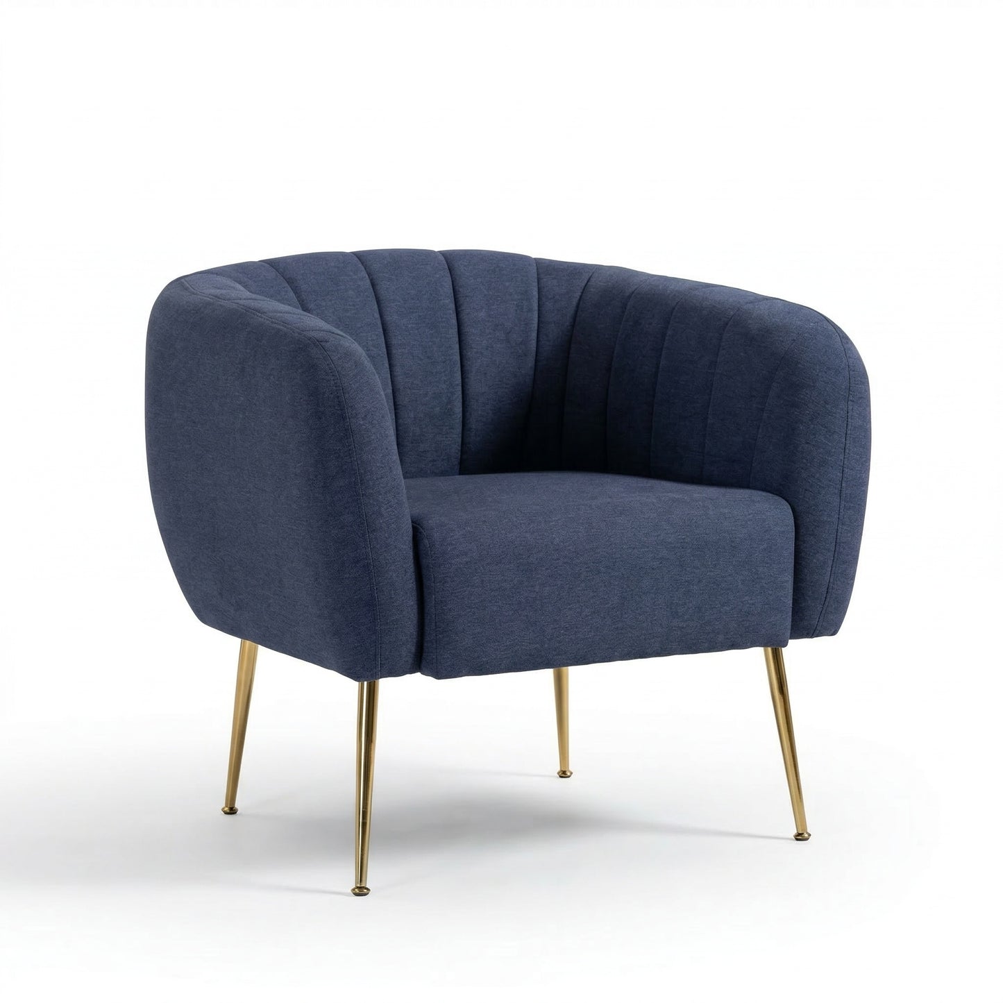 44 - 8005 - 1 Seat Accent Chair