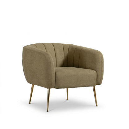 44 - 8005 - 1 Seat Accent Chair