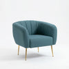 44 - 8005 - 1 Seat Accent Chair