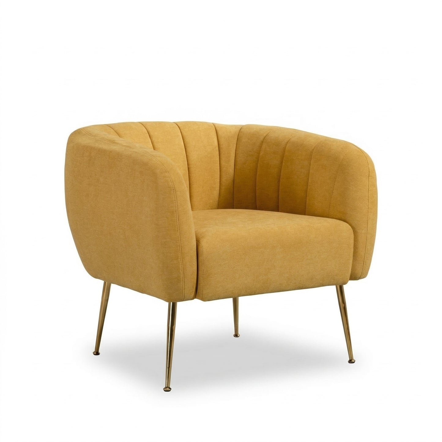 44 - 8005 - 1 Seat Accent Chair