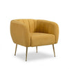44 - 8005 - 1 Seat Accent Chair