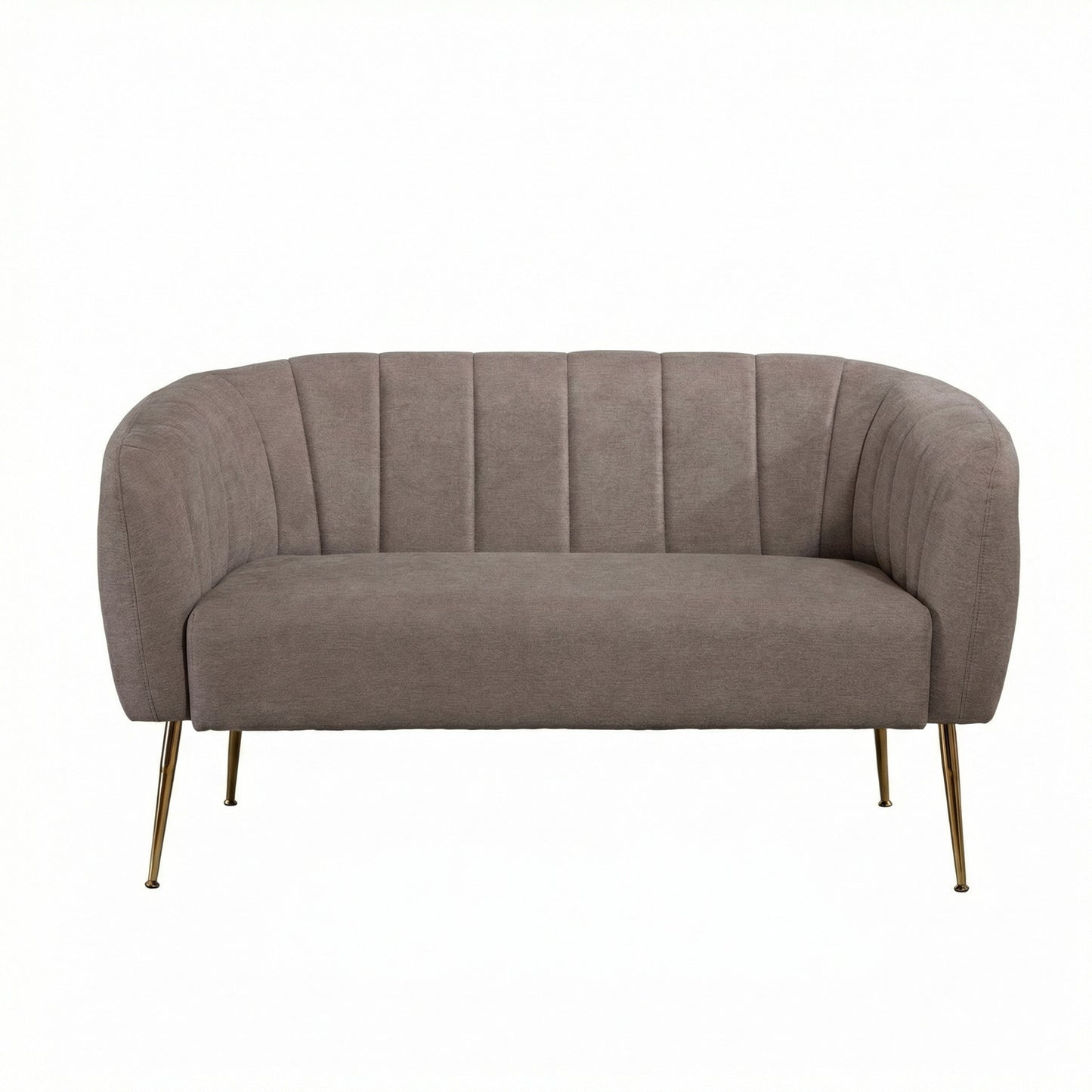 44 - 8005 - 2 Seat Accent Chair