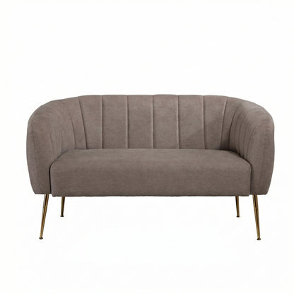 44 - 8005 - 2 Seat Accent Chair