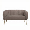 44 - 8005 - 2 Seat Accent Chair