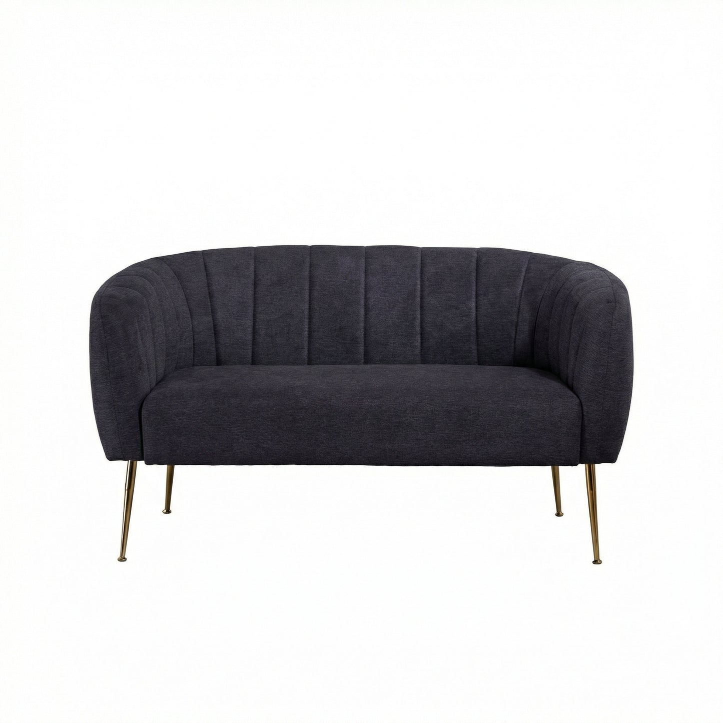 44 - 8005 - 2 Seat Accent Chair