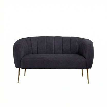 44 - 8005 - 2 Seat Accent Chair