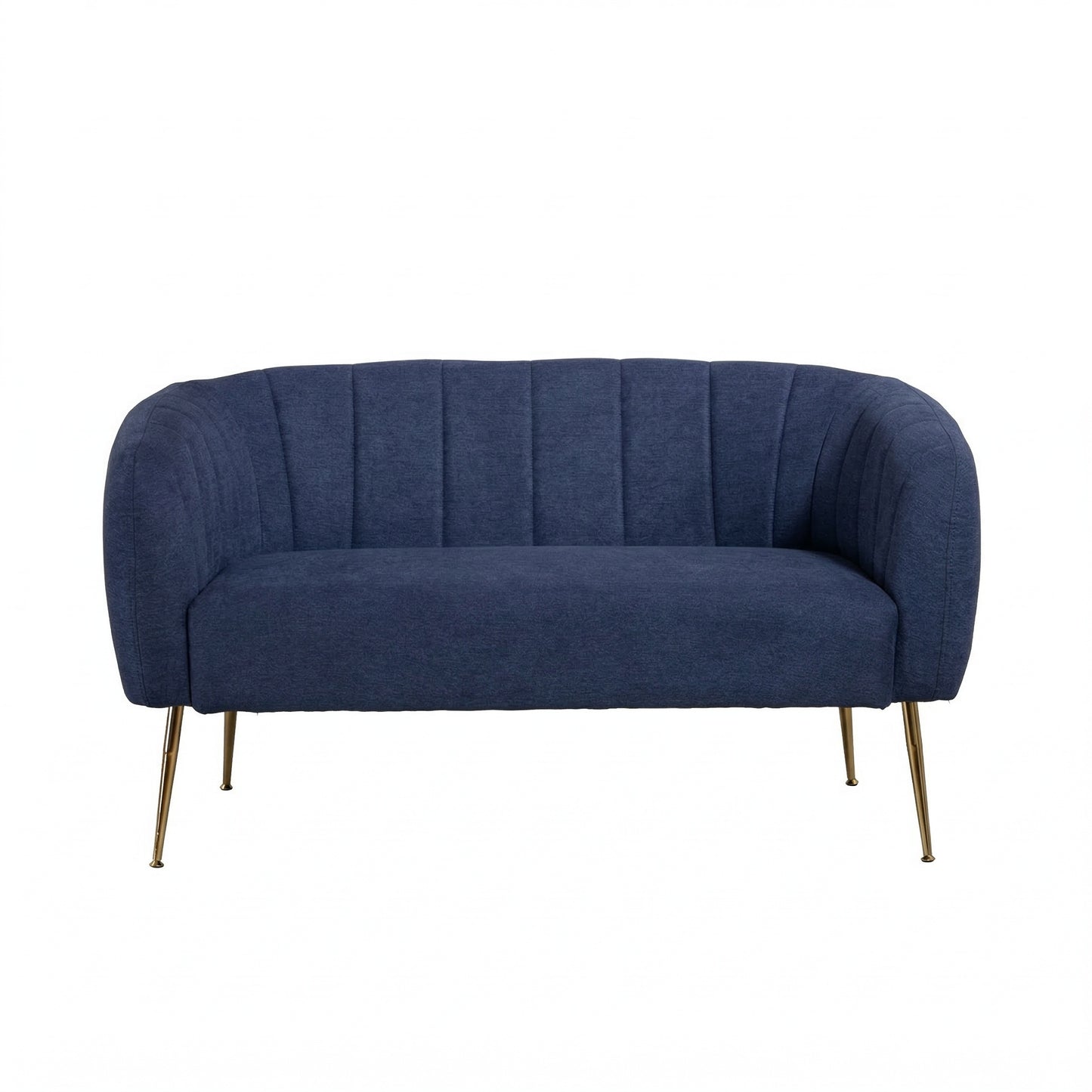 44 - 8005 - 2 Seat Accent Chair