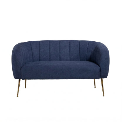 44 - 8005 - 2 Seat Accent Chair