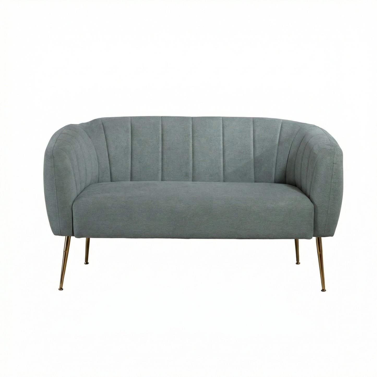 44 - 8005 - 2 Seat Accent Chair