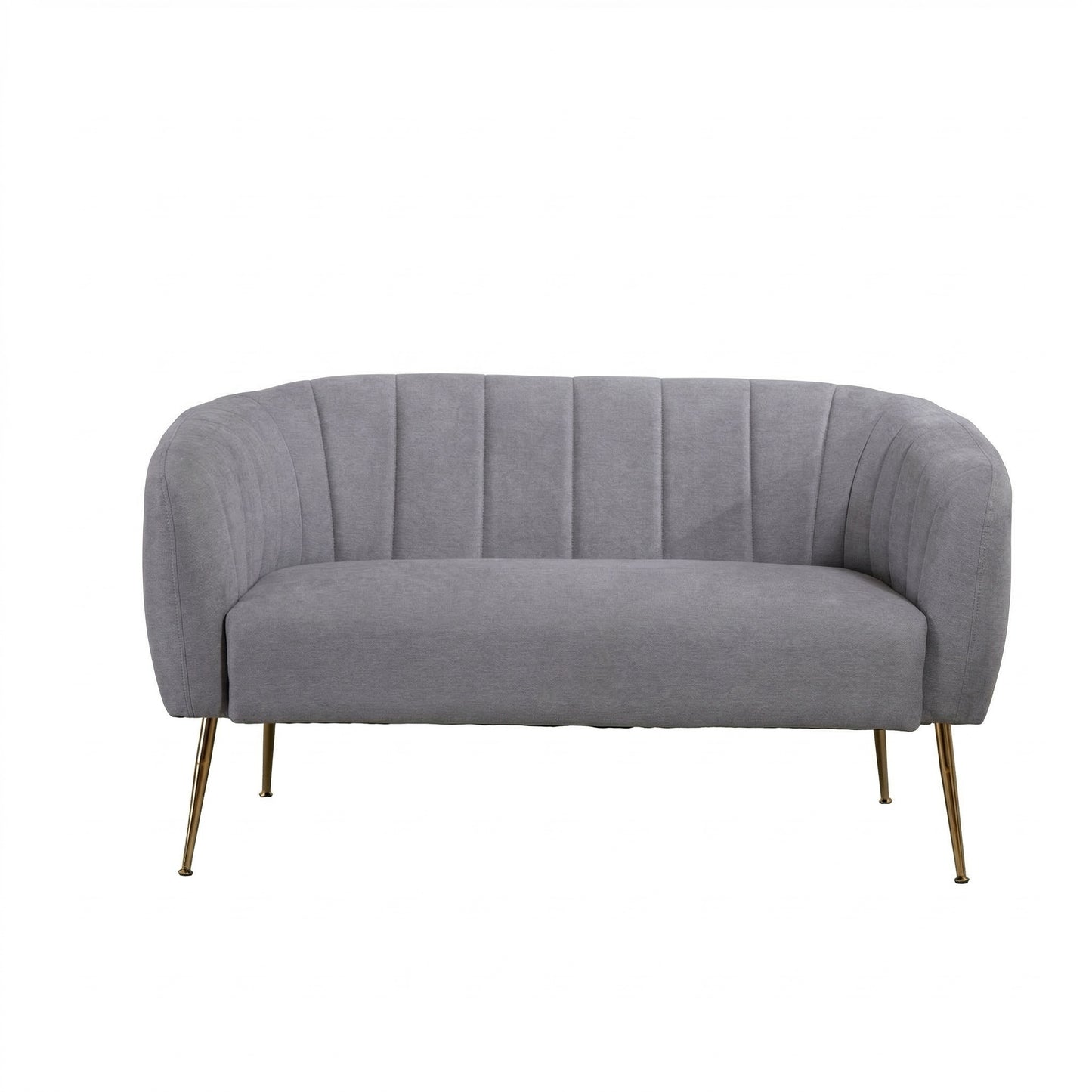 44 - 8005 - 2 Seat Accent Chair