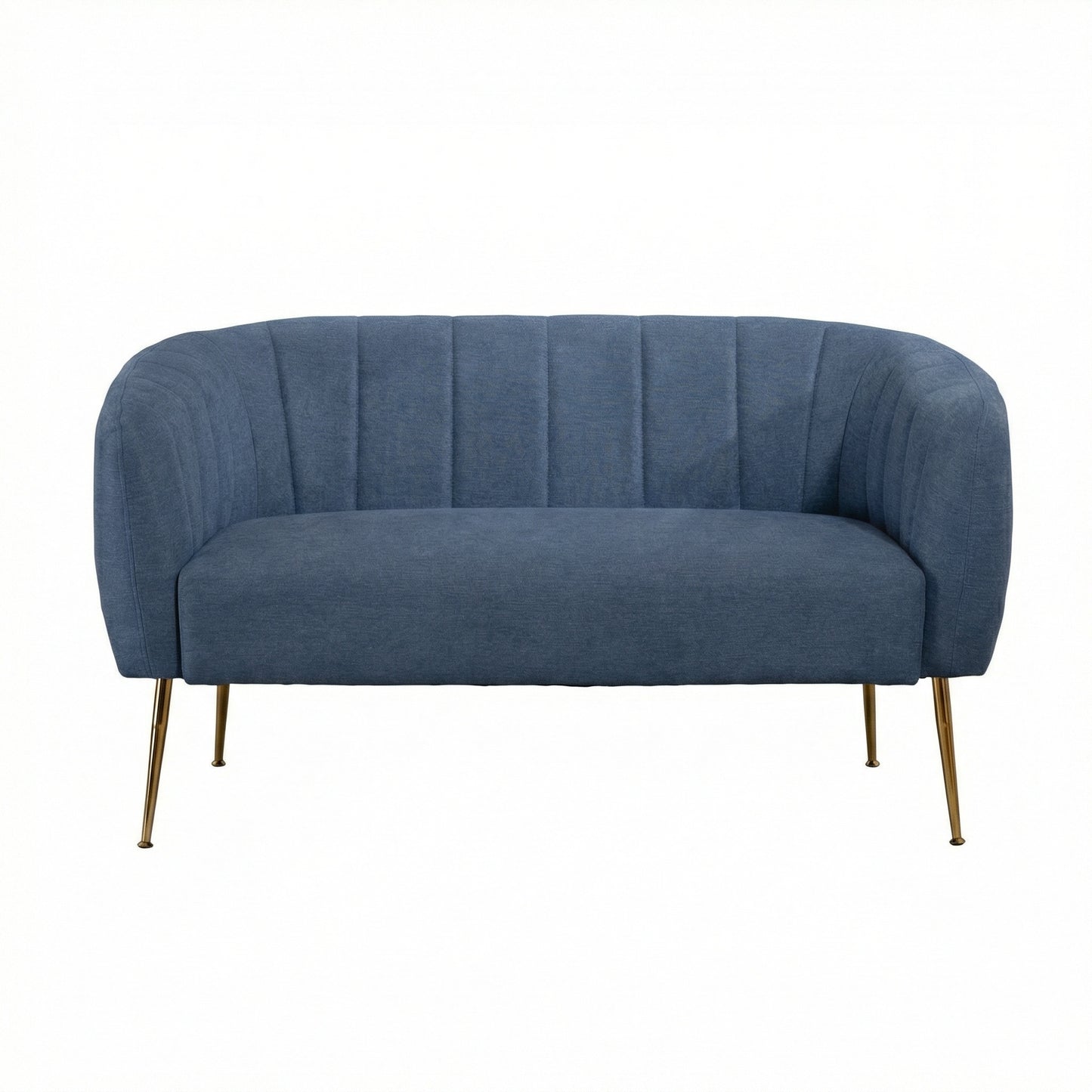 44 - 8005 - 2 Seat Accent Chair