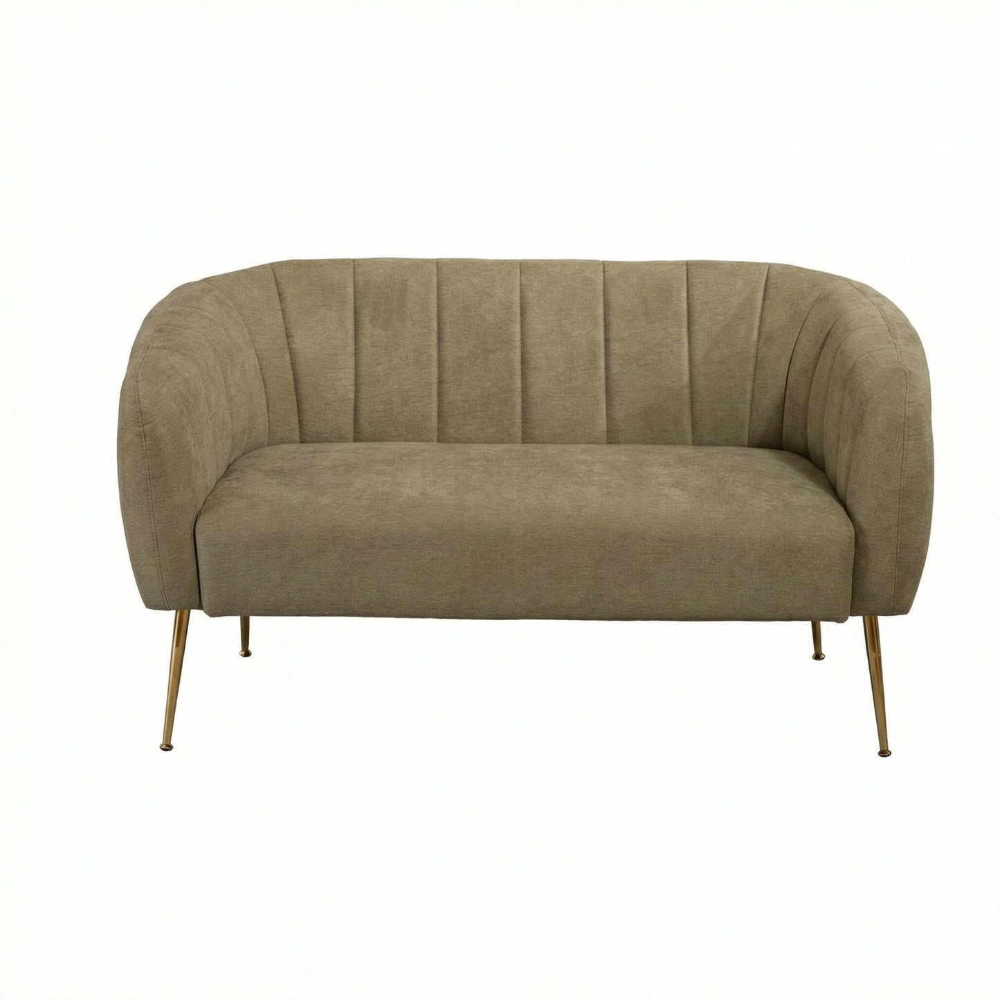 44 - 8005 - 2 Seat Accent Chair