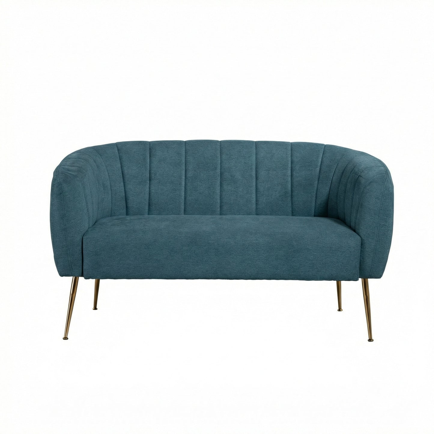 44 - 8005 - 2 Seat Accent Chair