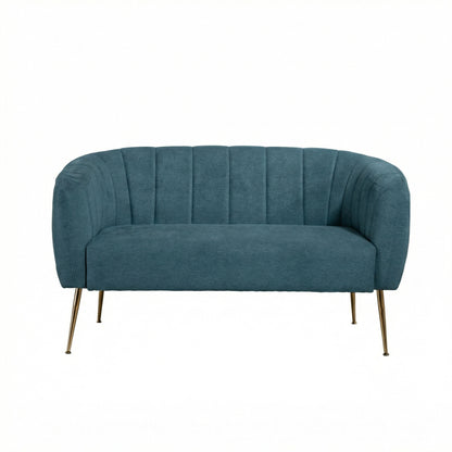 44 - 8005 - 2 Seat Accent Chair