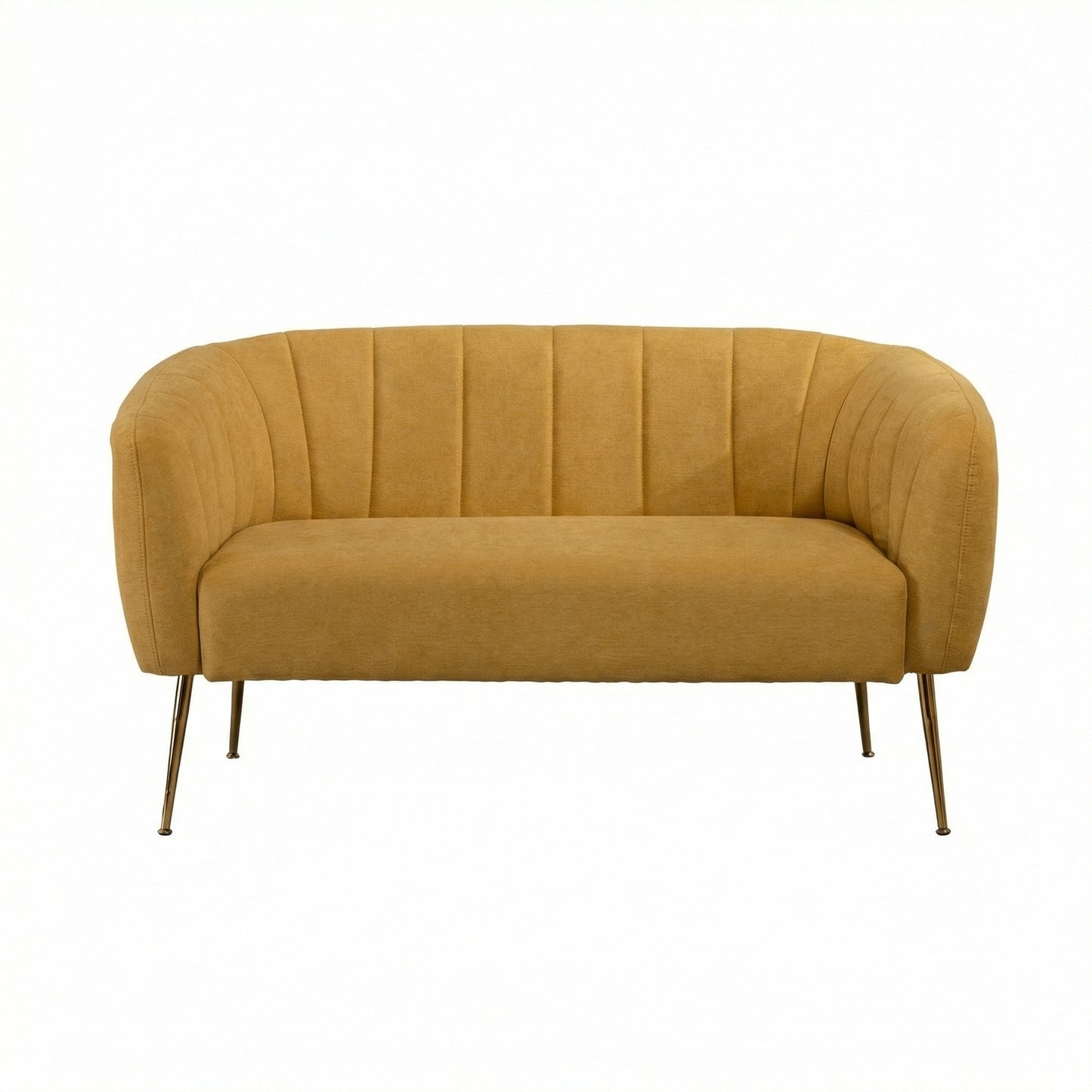 44 - 8005 - 2 Seat Accent Chair