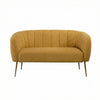 44 - 8005 - 2 Seat Accent Chair