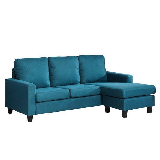22 - 1029B - TF Reversible Corner