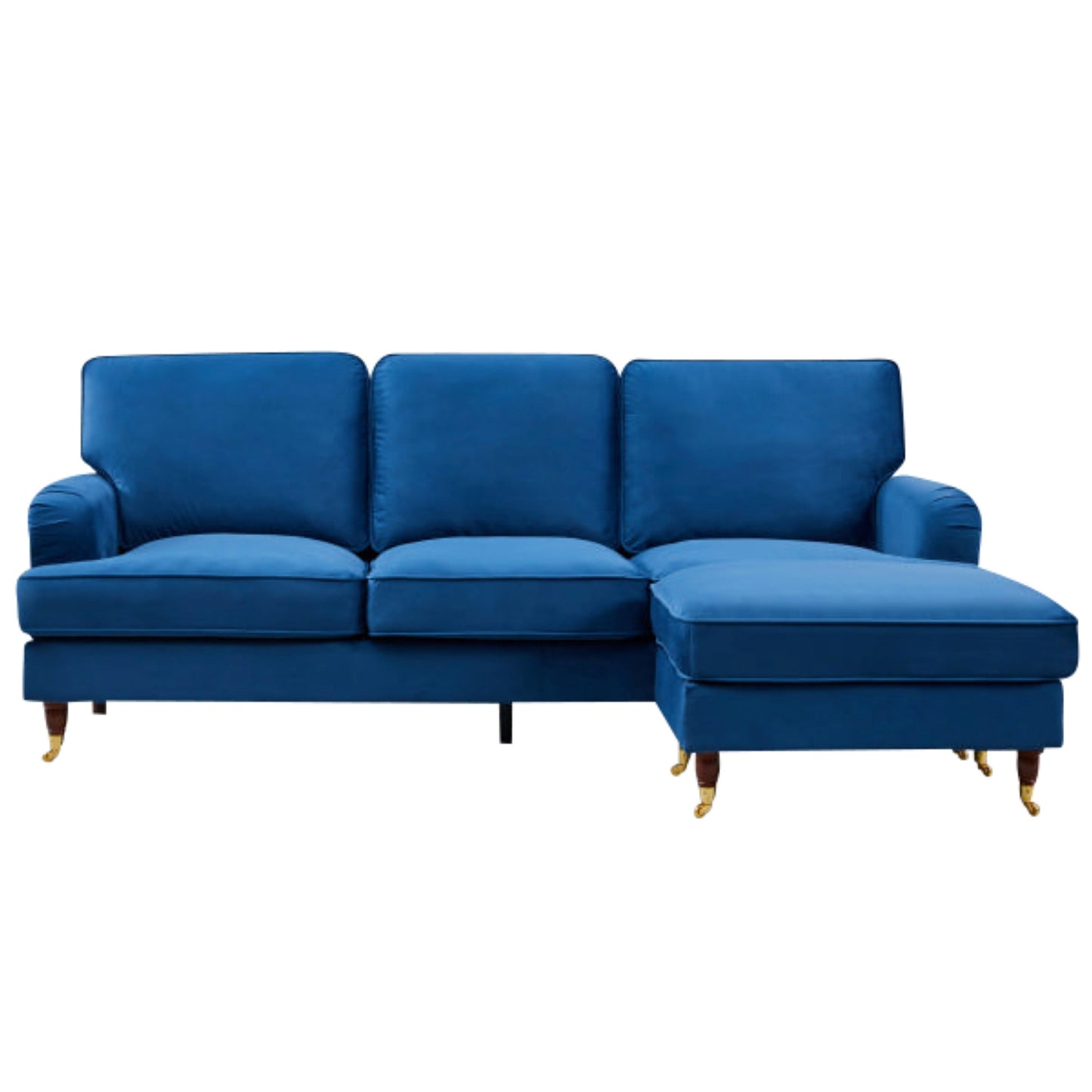 22 - 1390 - VF Reversible Corner