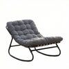 KK - 211314 - Outdoor Rocking Chair