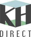 KH Direct